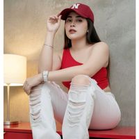 wilona594