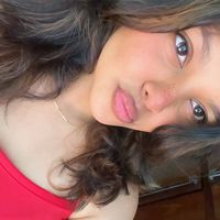 rashiii.0