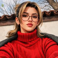 _1alesya