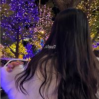 _sloy2