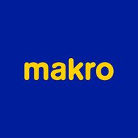 sonido original - Makro Perú