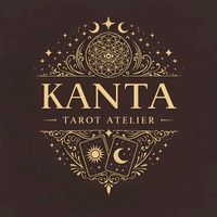 kantatarotatelier