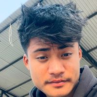 aavash.moktan3