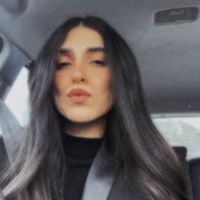 chanel_matats