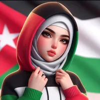 Jane Kahan Gaye Woh Din