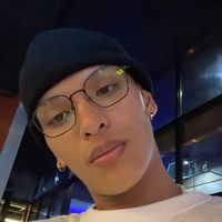 _justc0dy