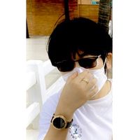 เสียงต้นฉบับ - water