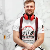 original sound - proplitka.ru