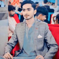 m.zayan.rajpoot