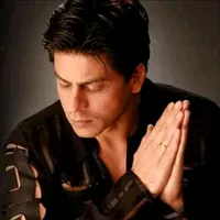 original sound - zara.magoma