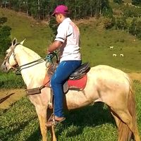 andrduttra