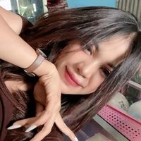 suara asli - Yan Sa🔥