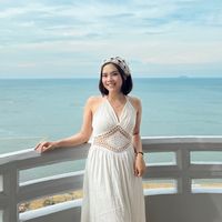 yeenwenyein17