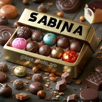 sabina.nazarova60