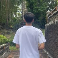 âm thanh gốc - Hoàng Ngọc Thiện