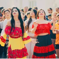 original sound - izmirlidenizelmas