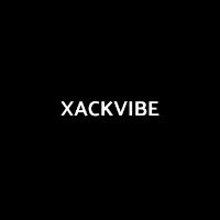 original sound - xackvibe