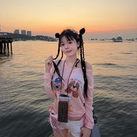 sukanenobita