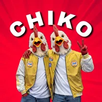original sound - chikosl