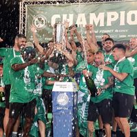 omonoia.aiwniaa