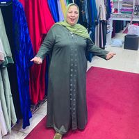 www.tiktok.dabdouba