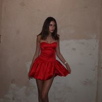 userlielch