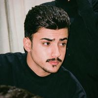 .alo9