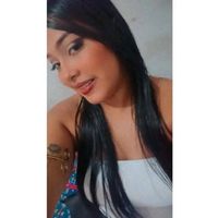 beatrizcarmo198