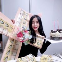เสียงต้นฉบับ - โบมี ศัลยกรรมเกาหลี