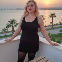 adana..gzeli01