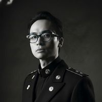 nhạc nền - Quanh đi đâu rùi 🥹