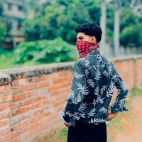 original sound - 🕊️🖤__Øßťħïř__Æßĩf__🖤🌿