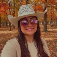 yayapalma