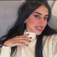abeer87ao