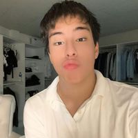 pedritoarana_3