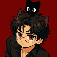 original sound - bagassankara