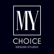 mychoicedesignstudio