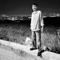 seroo_7234