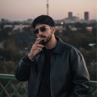 الصوت الأصلي