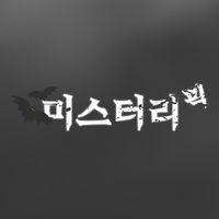 dudgh5301