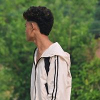nishan123567l