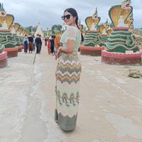original sound - Khaing Zar 306🍀🌸