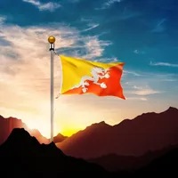 original sound - druktrowa