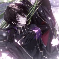 オリジナル楽曲 - ︎ここさん