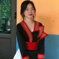 nhạc nền - Vàng Thị Dợ💞💗