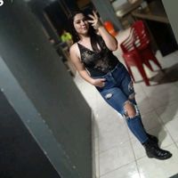 evelyn_franca15