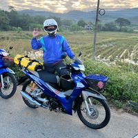 เสียงต้นฉบับ - โอม ออนทัวร์ 🇲🇨🫶🏻