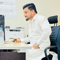 original sound