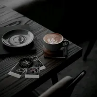 original sound - fanthon10