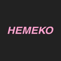 オリジナル楽曲 - HEMEKO 헤메코